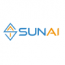 SUNAI