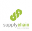 Supply Chain Solutions