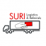 SURI