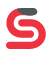 Suruche