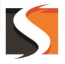 Surya Informatics Solutions