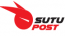 Sutu Post