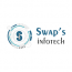 Swaps Infotech