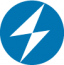 Swift Media Solution