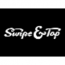 Swipe & Tap