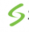 Symtec