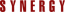 SYNERGY Consulting