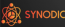Synodic Software Solutions 