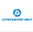 Synthesis-Net