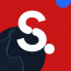Sysart AB