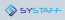 SYSTAFF