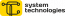SYSTEM TECHNOLOGIES