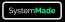SystemMade Software Solutions