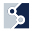 Systems Integrations Partners