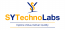 SYTechnoLabs
