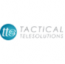 Tactical TeleSolutions