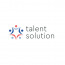 Talent Solution