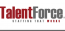 TalentForce