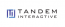 Tandem Interactive