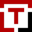Tangle Solutions Pvt. Ltd.