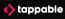 Tappable