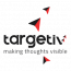 TARGETIV