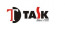 Task Staffing Solutions