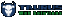 Taurus web solutions