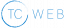 TC Web