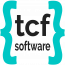 TCF Software