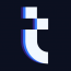 TeamStation AI