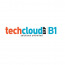 Tech Cloud ERP B1