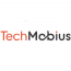 Tech Mobius