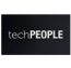 Tech People Group