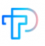 Tech Prastish Software solutions Pvt. Ltd . 