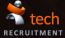 Tech Recruitment