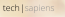 Tech Sapiens
