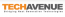 TechAvenue