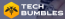 TechBumbles