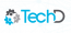 TechD