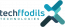 Techffodils Technologies