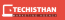 Techisthan