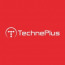 TechnePlus