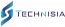 Technisia