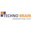 Techno Brain Group
