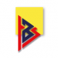 Technobrains Business Solutions LLP