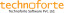 Technoforte