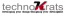 Technokrats