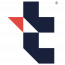 Technostacks Infotech Pvt.Ltd