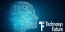 Technosys Future
